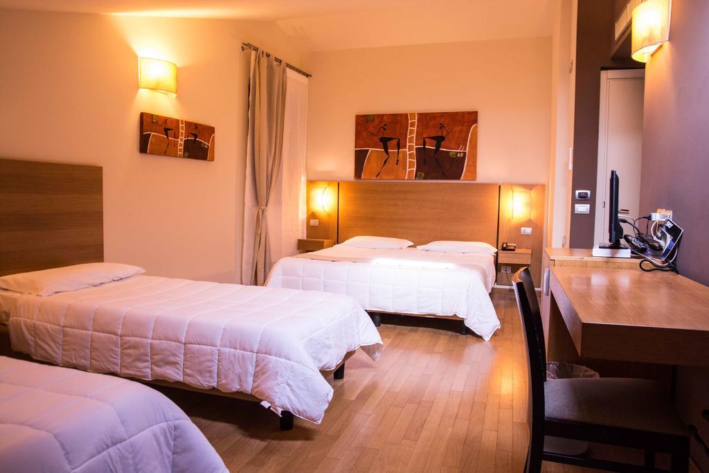 Country House Corte Del Sole Campolungo Quarto foto